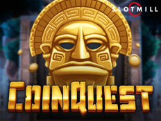 Kazoom casino bonus80